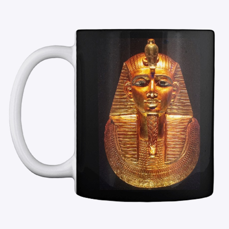 PHARAOH Collection