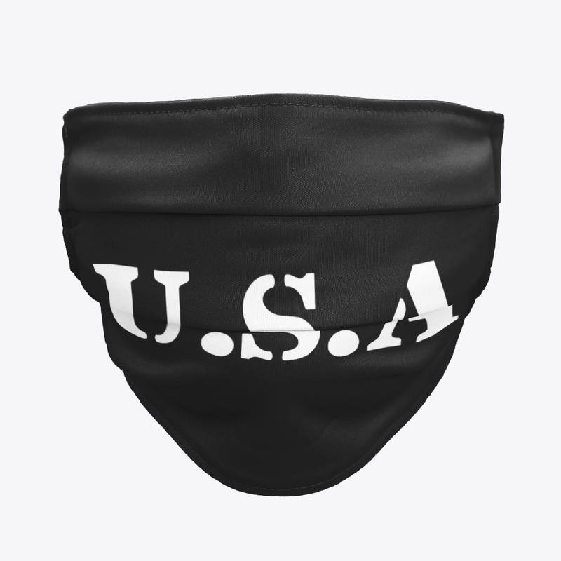 U.S.A