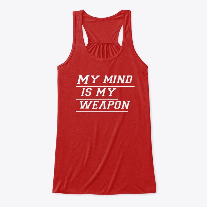 Quote Shirt