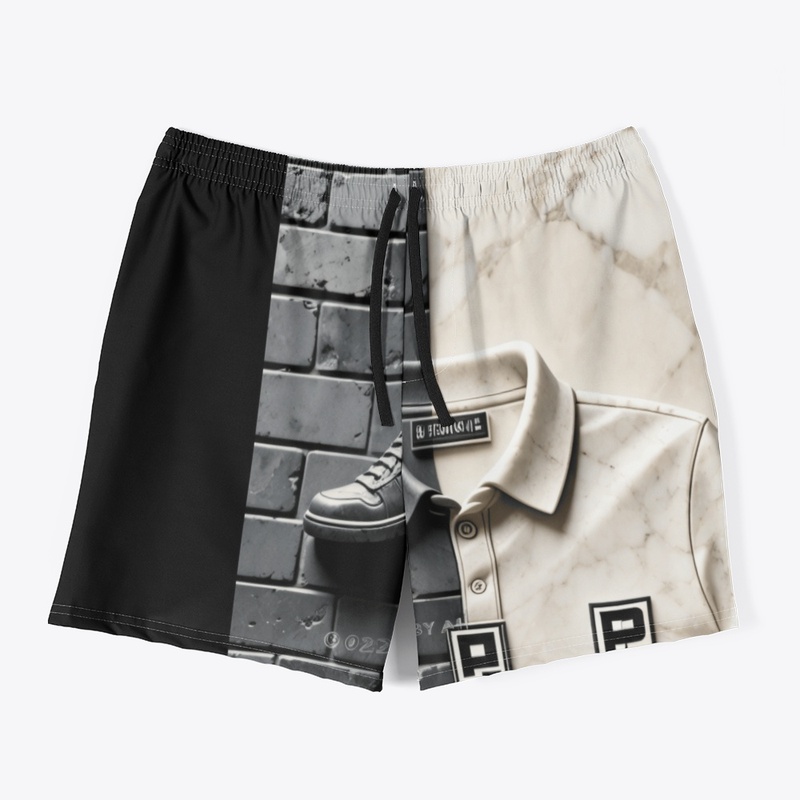 From The Pavement To Power