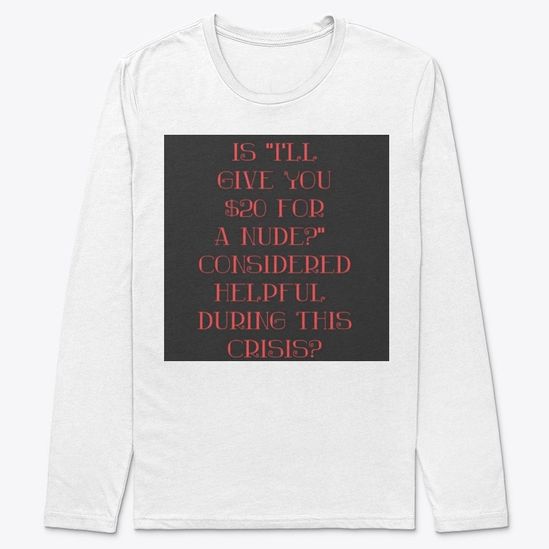 Funny shirt 33