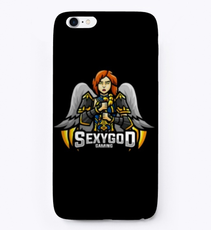 SG Exclusive