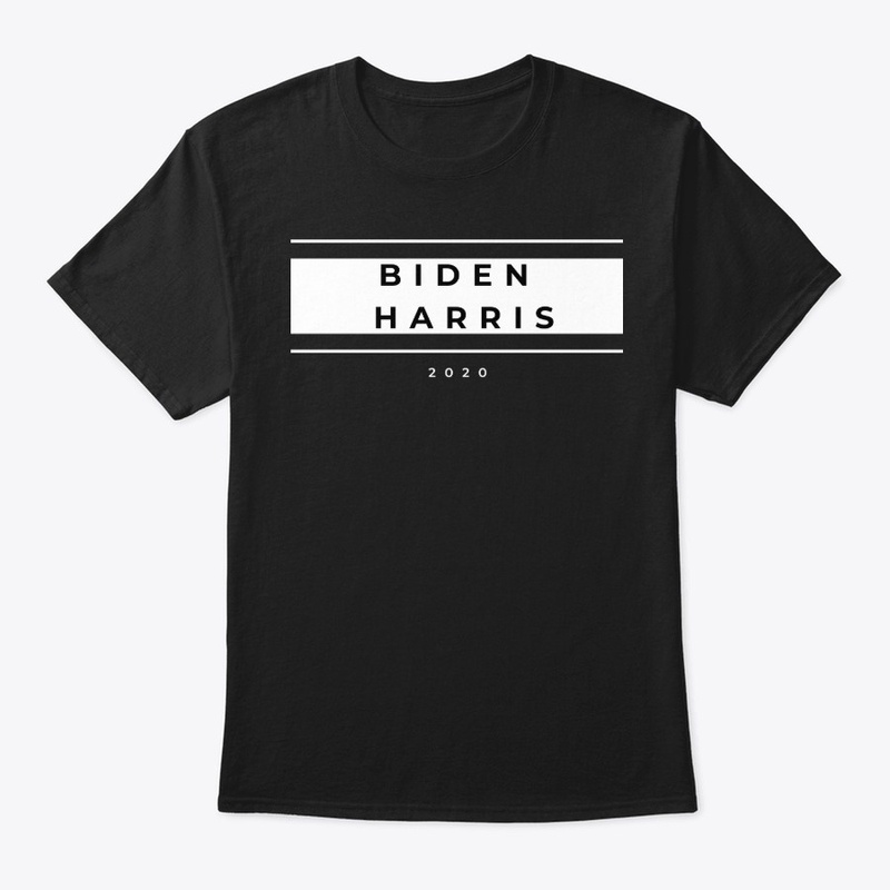 Biden Harris 2020 