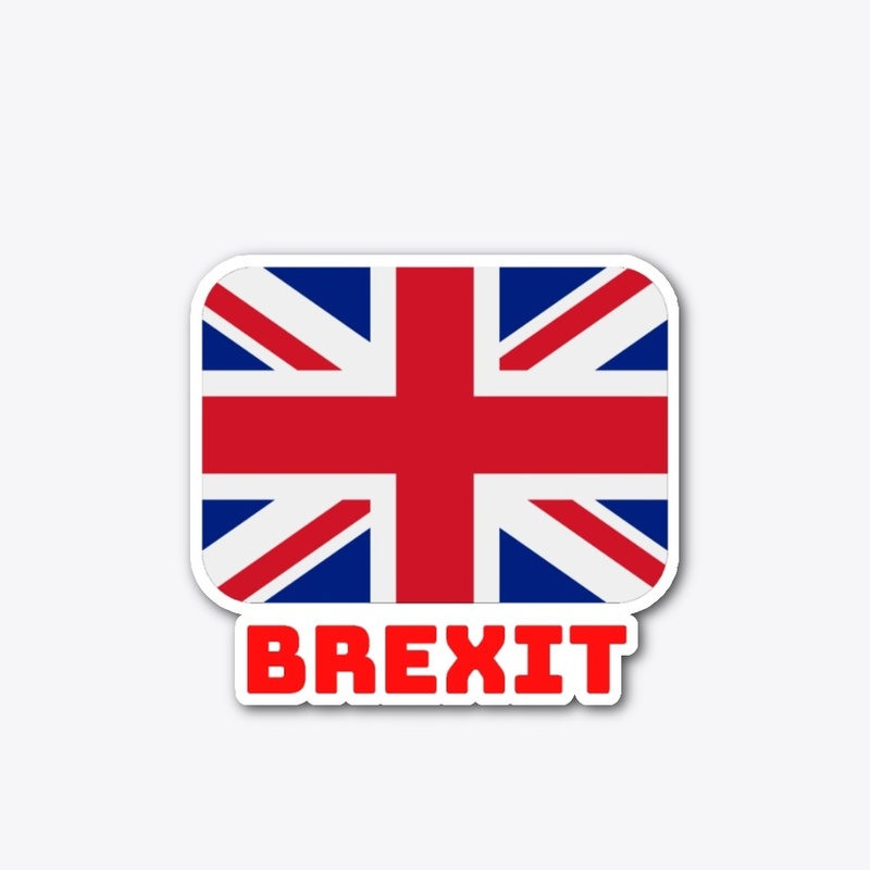 Brexit