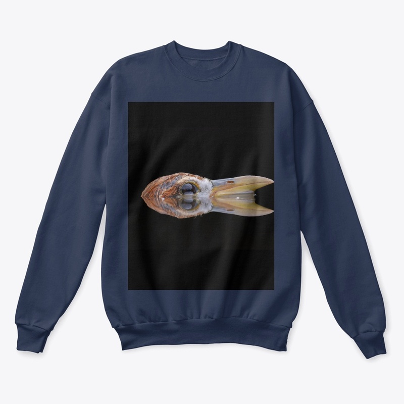 Affordable Classic Long Sleeve Tee UK