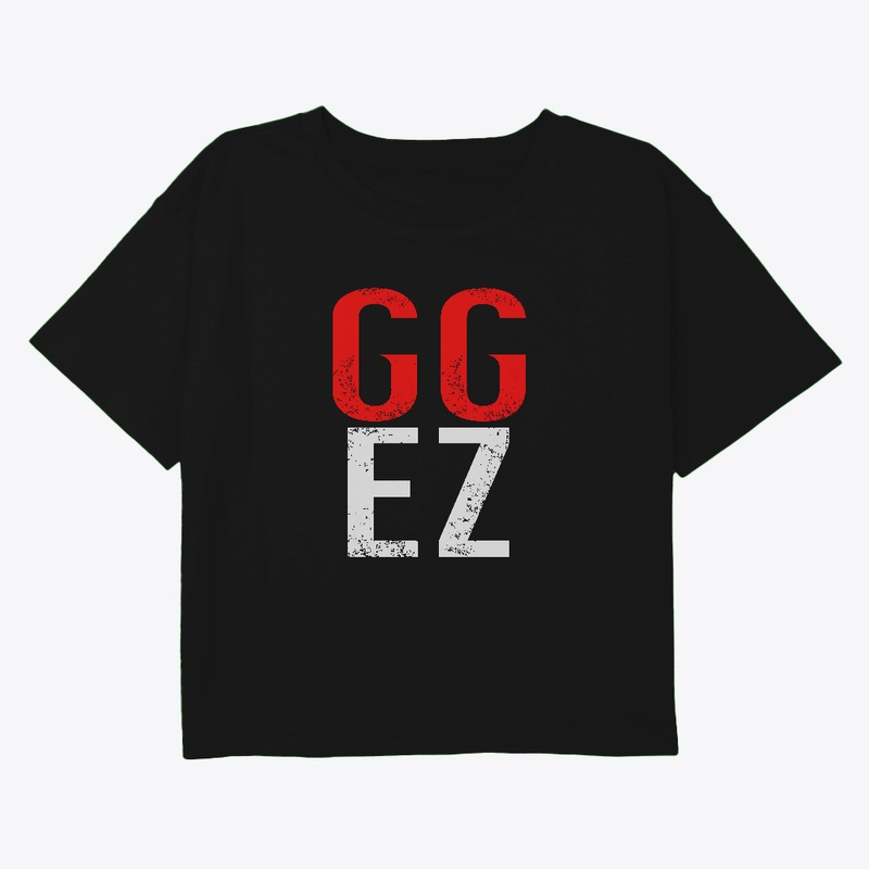 GG EZ