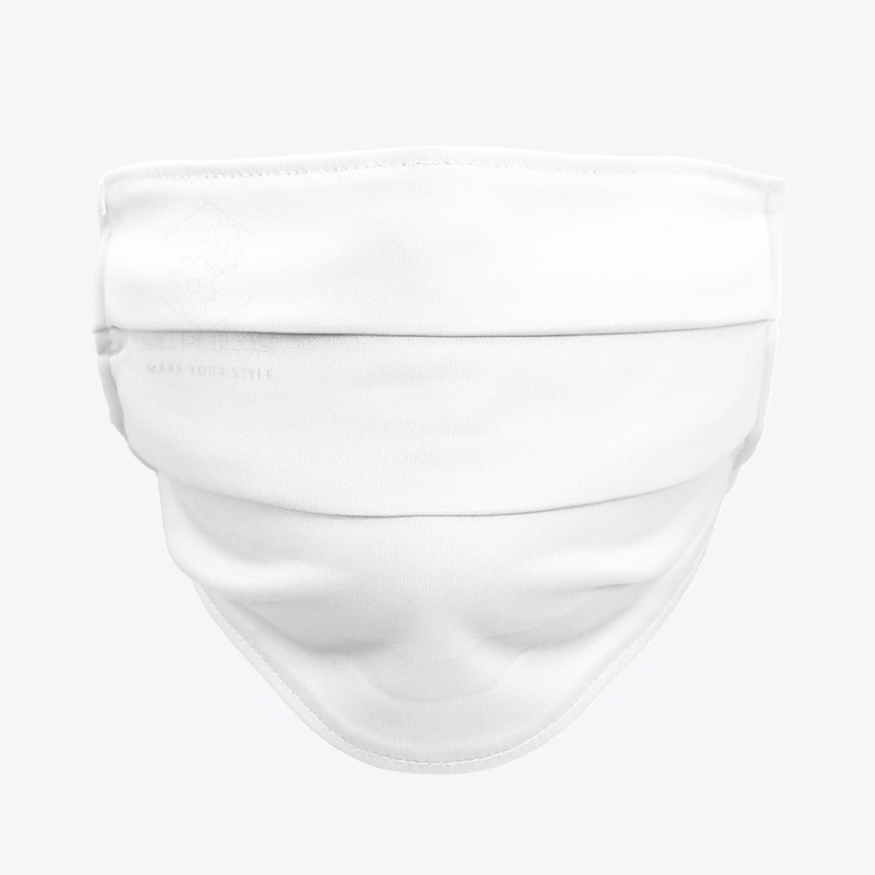 Hot Facemask