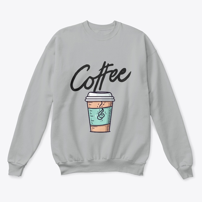 Coffee Cup