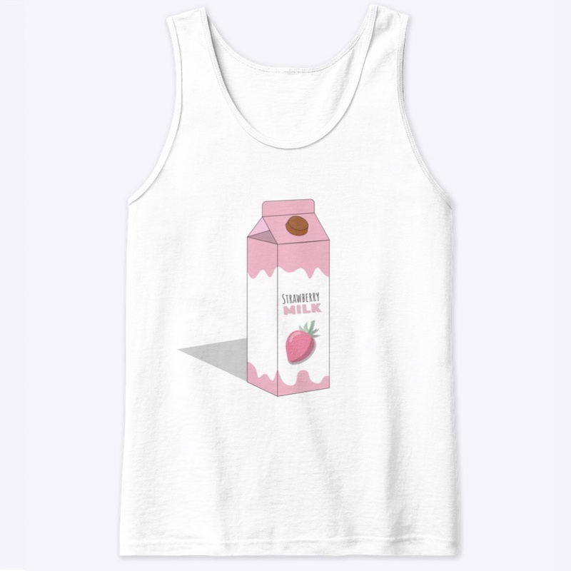 Milk Pack