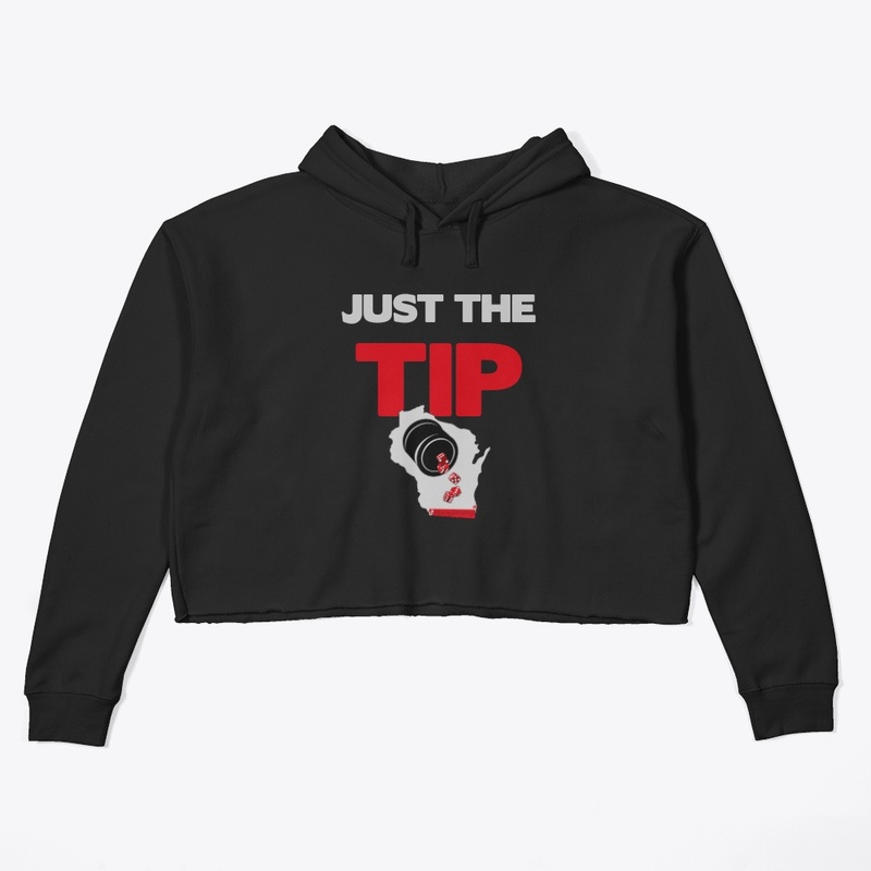 Just the TIP
