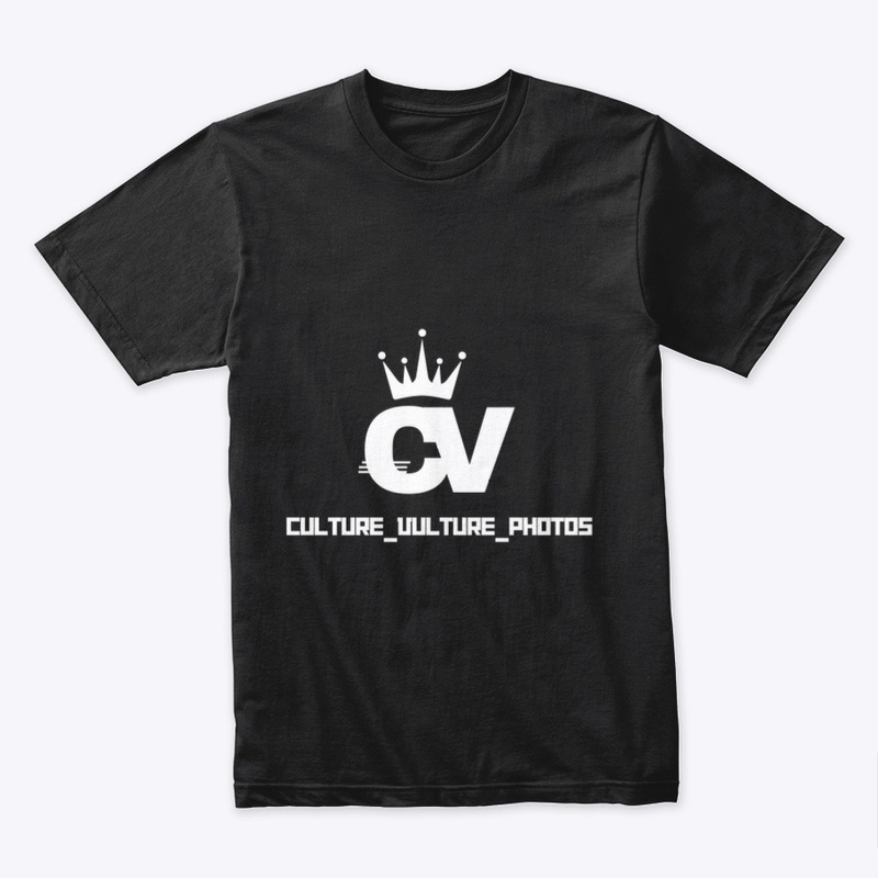 CULTURE VULTURE PHOTOS