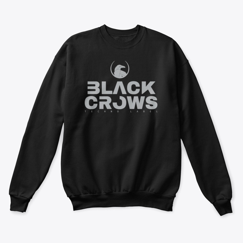 Black Crows Store