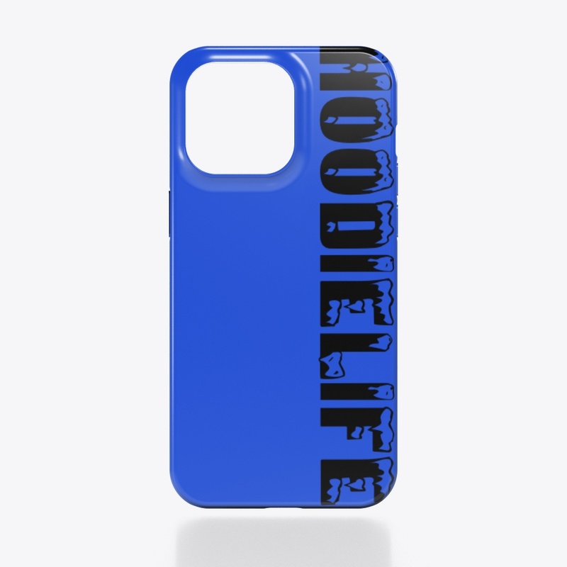 I PHONE CASE