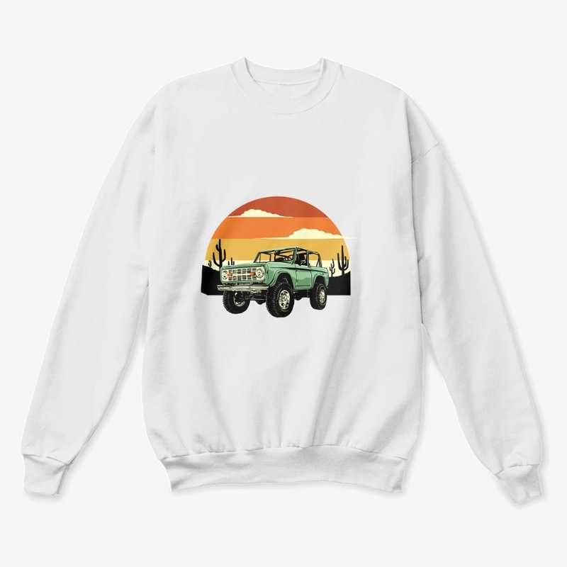 Speed Demon: Custom Car T-Shirt