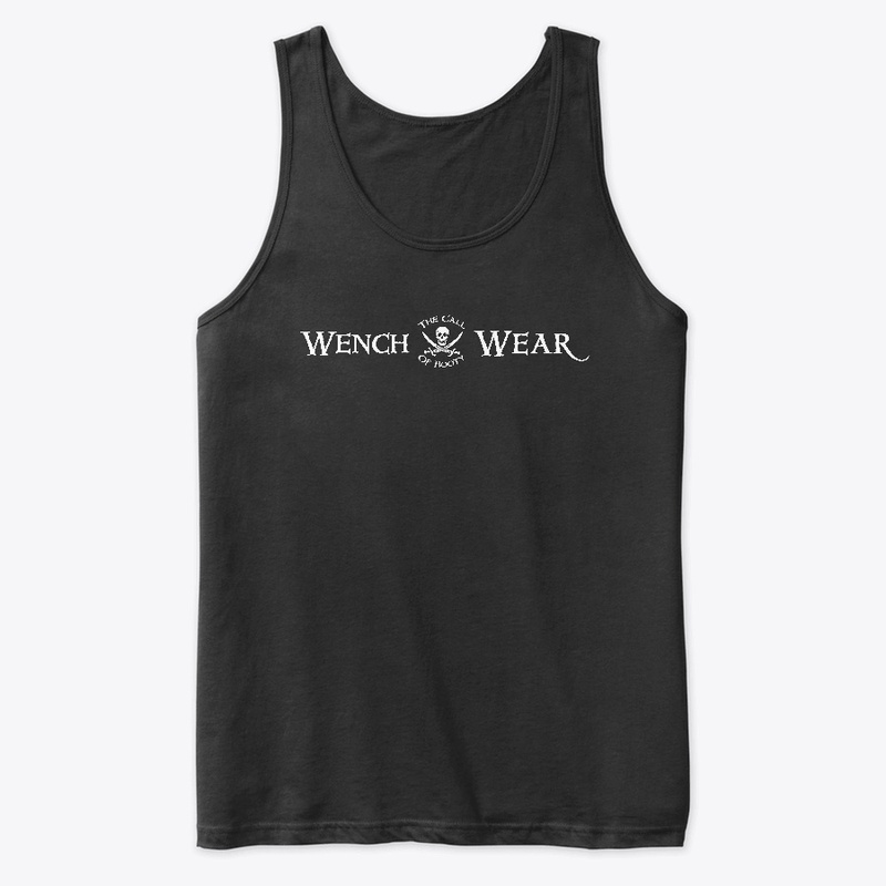 COB Wench Wear 2