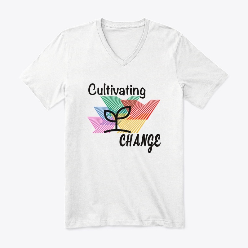 Cultivating Change