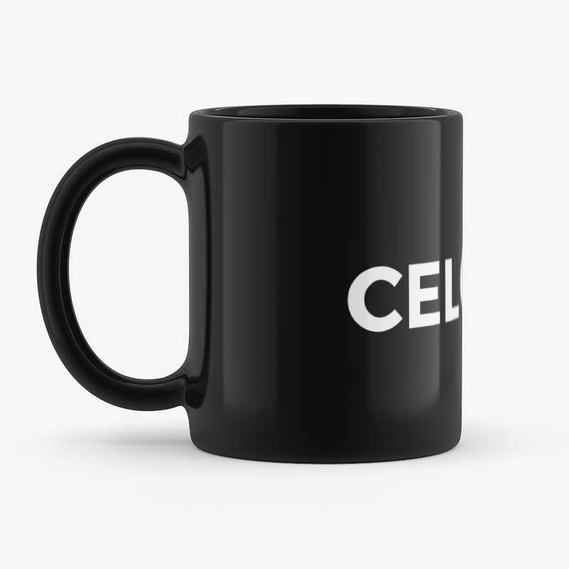 Celodia