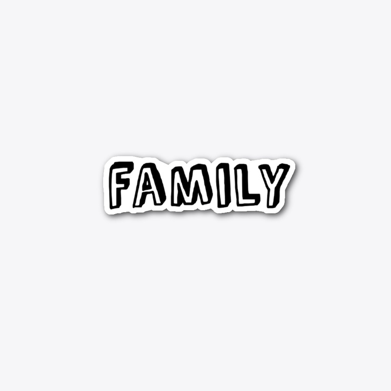 FAMILY