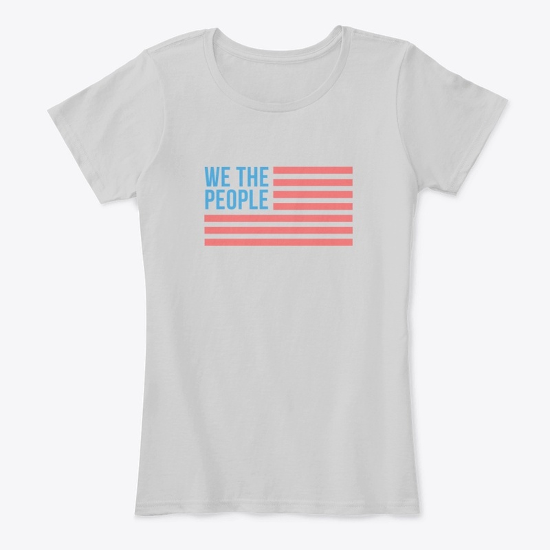 We the People