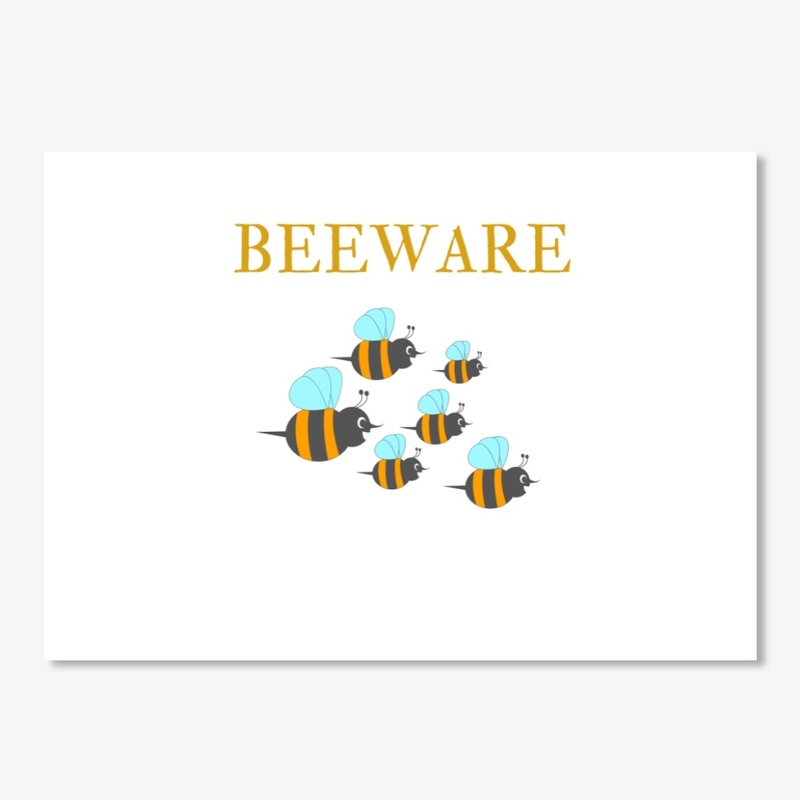 BeeWare