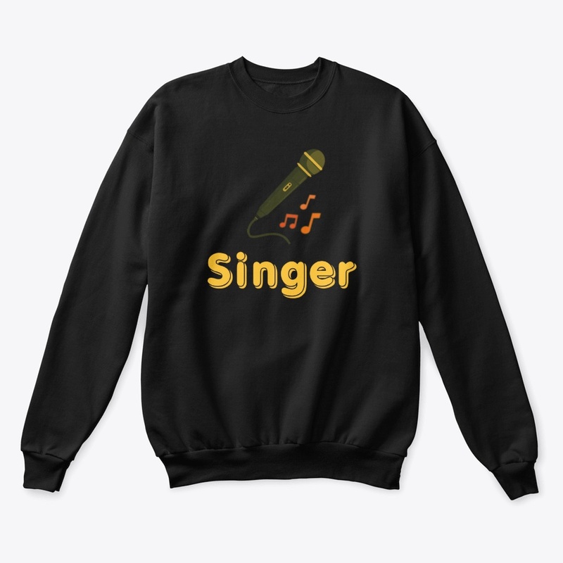 Singer design