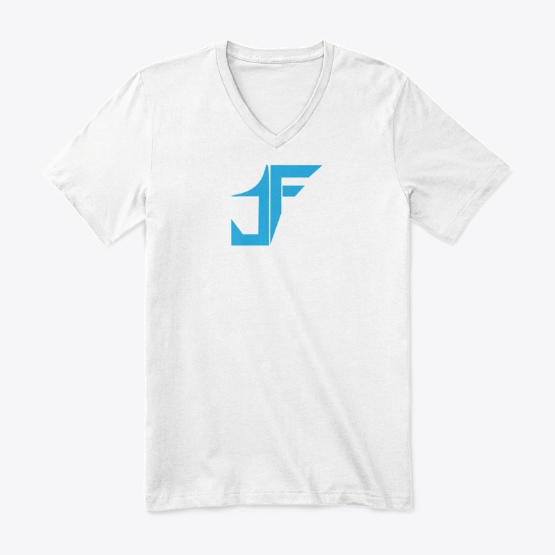 JFam Styles