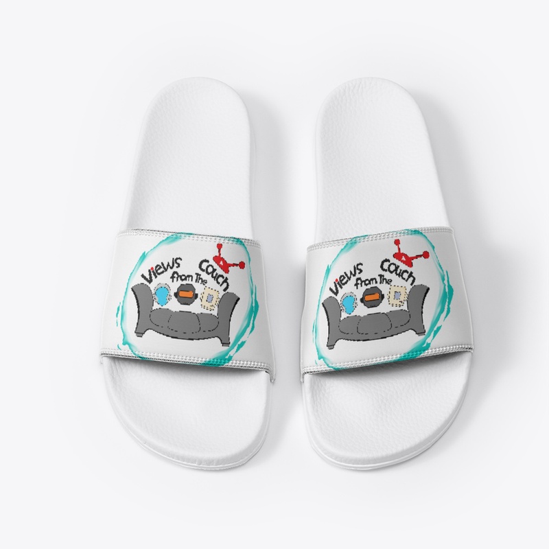 VFTC WHITE SLIDES