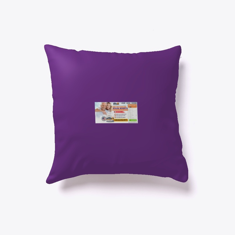 Total Enhance RX Reviews 