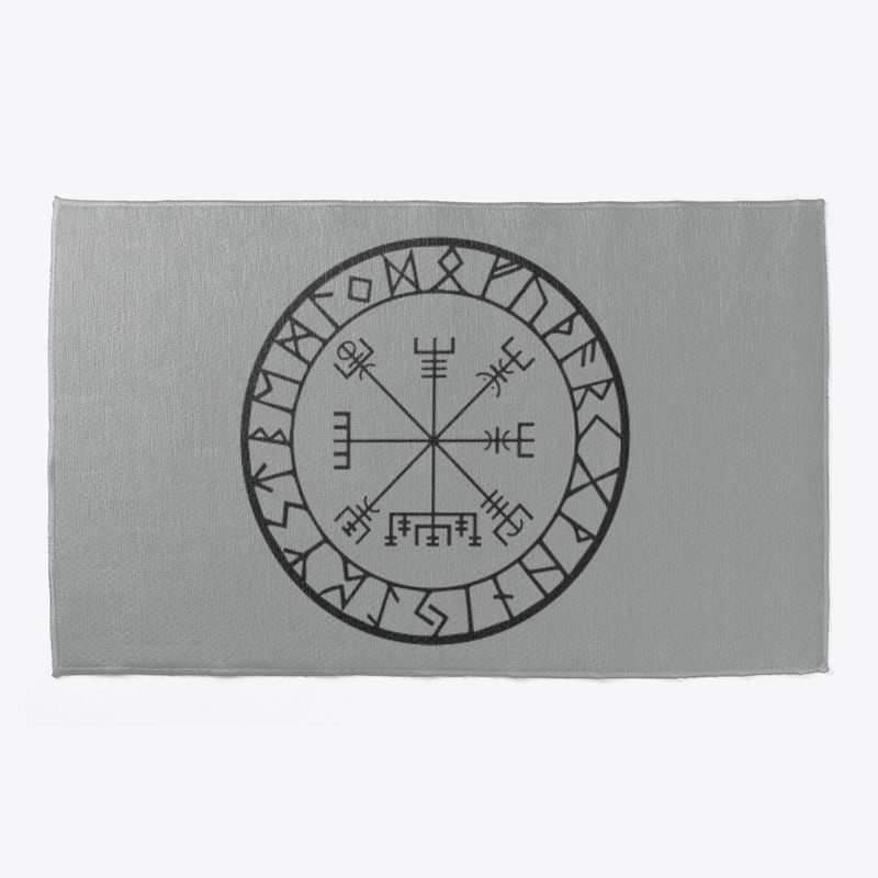 Vegvisir