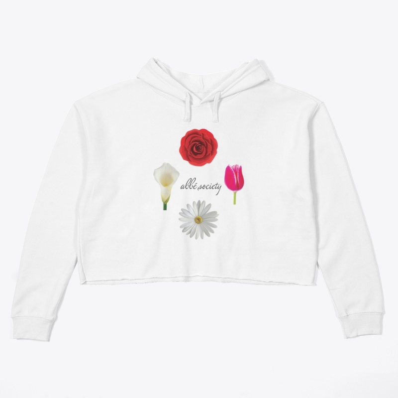 The Flower Collection