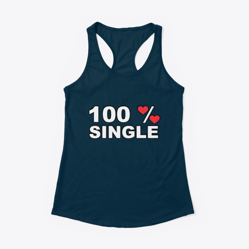 100% single tshirt graphic design 