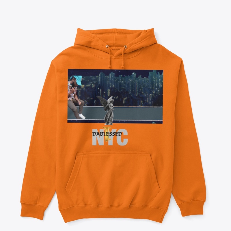 NYC