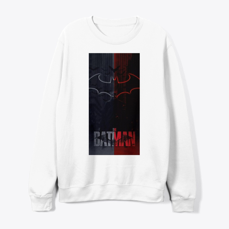 Men's t shirt 