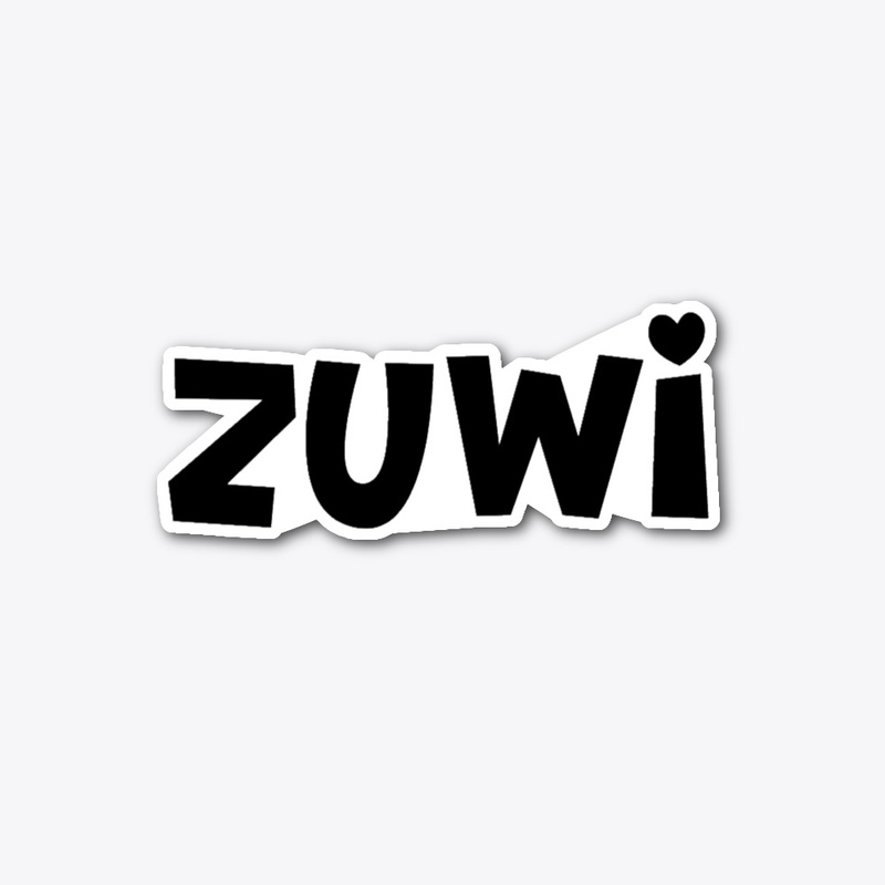 Zuwi Logo