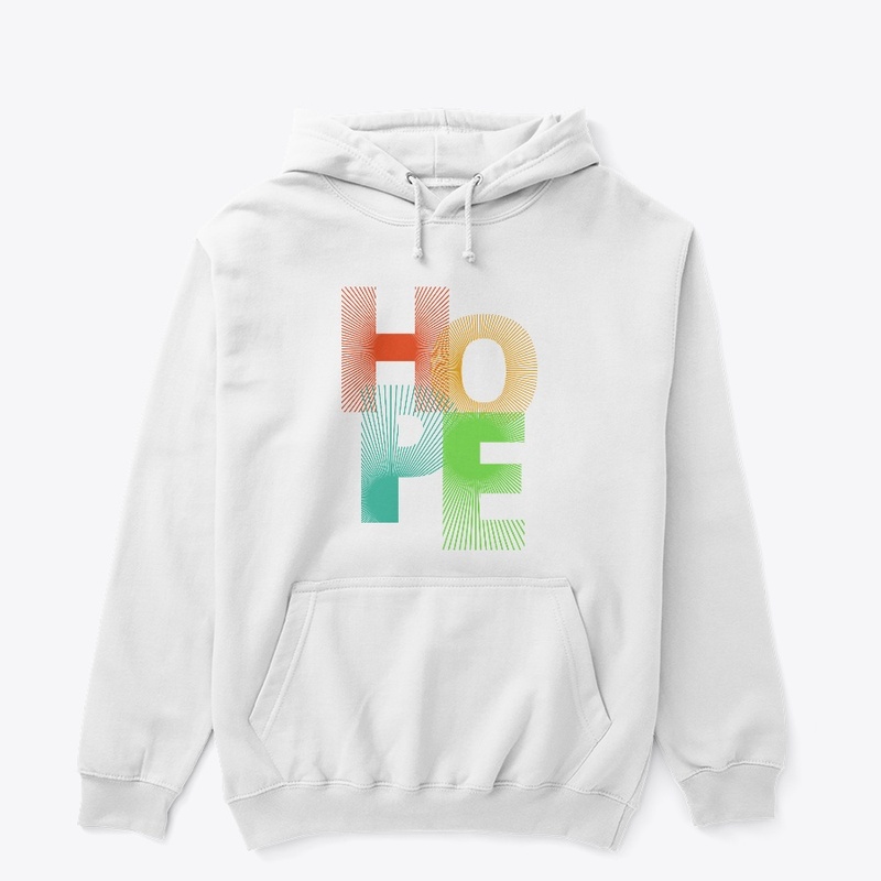 Hope Tshirts