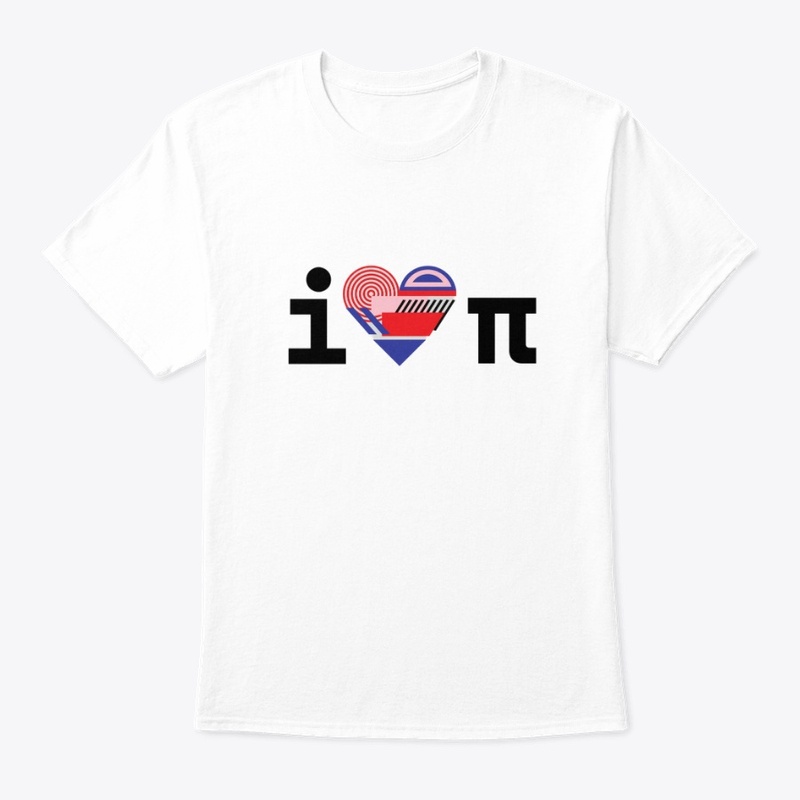 I love pie T-Shirt
