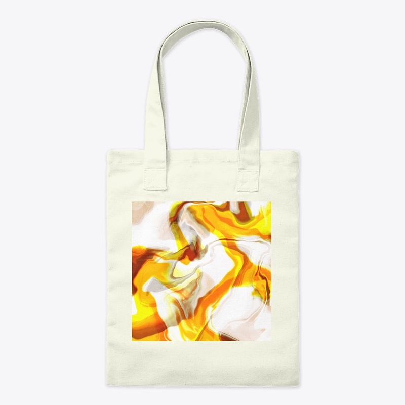 Colorful Abstract