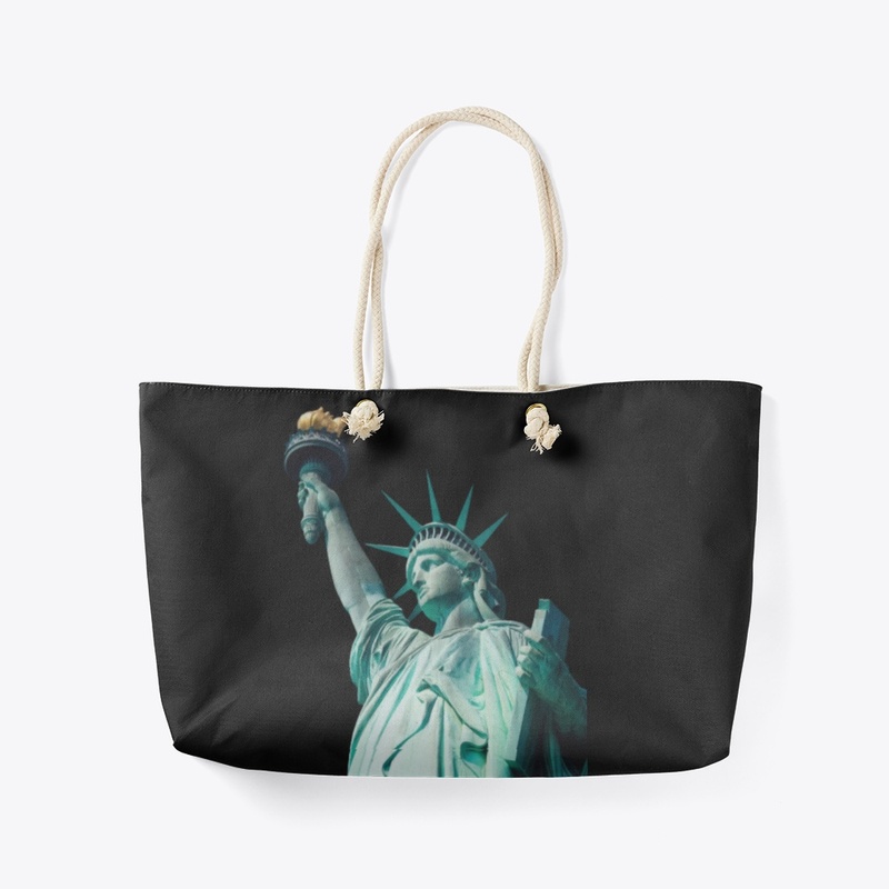 Customized Products Celebrating America!