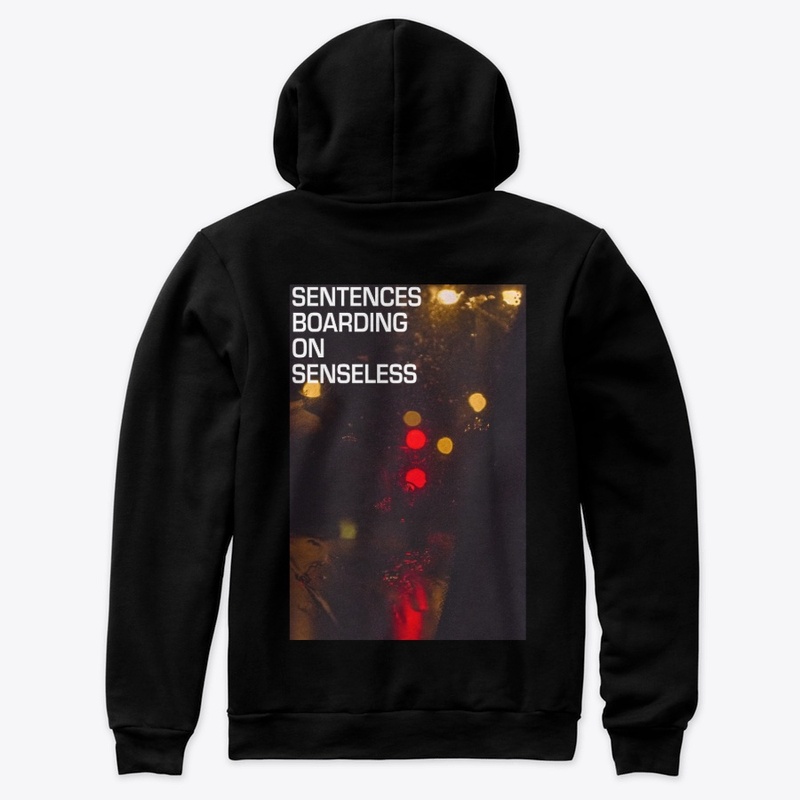 Senseless