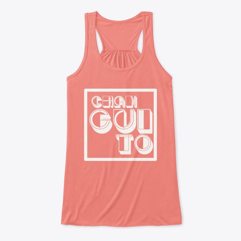 Changuito T shirt