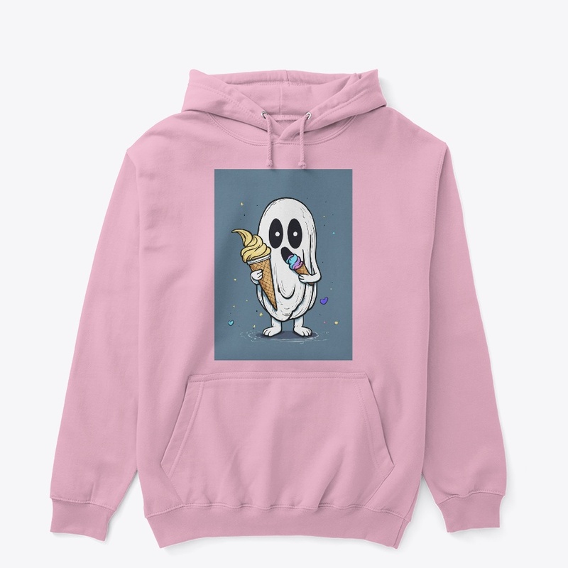 Designer hoodie for men 
