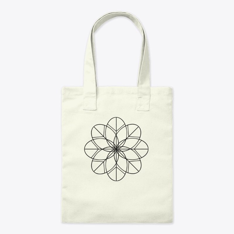 Peace Flower