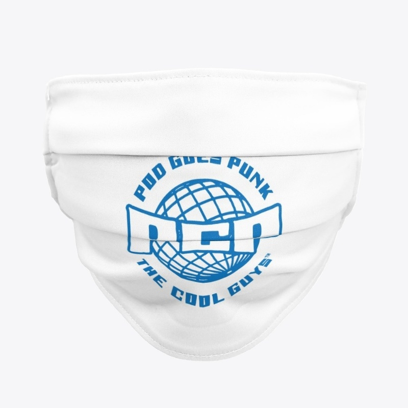 PGP Worldwide