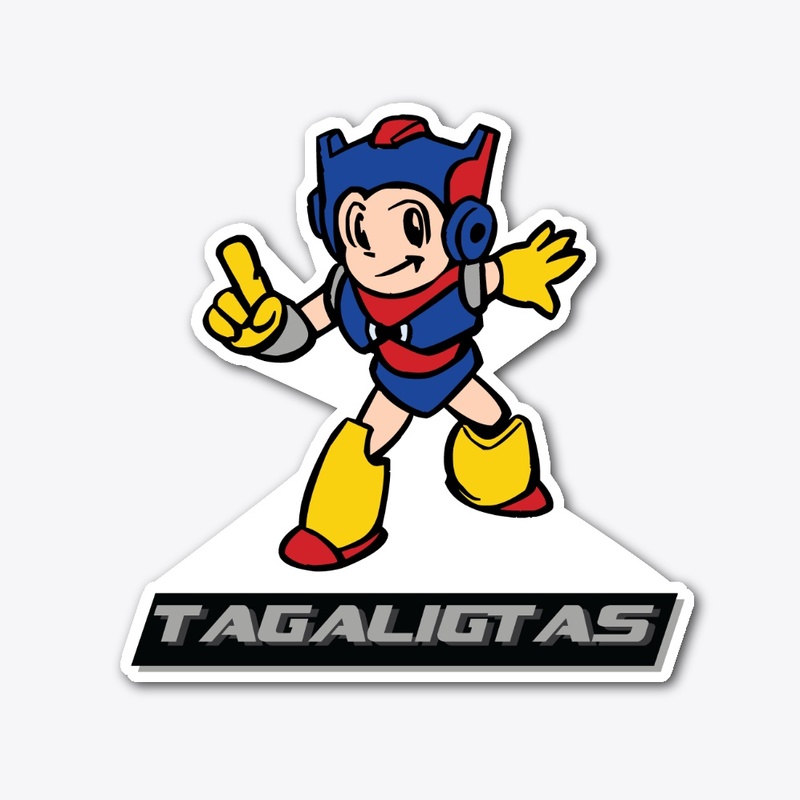 Tagaligtas