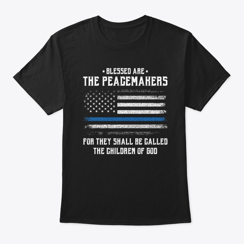 First Responders