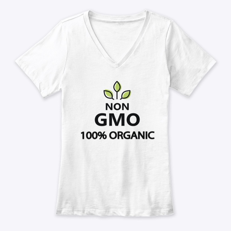 NON GMO