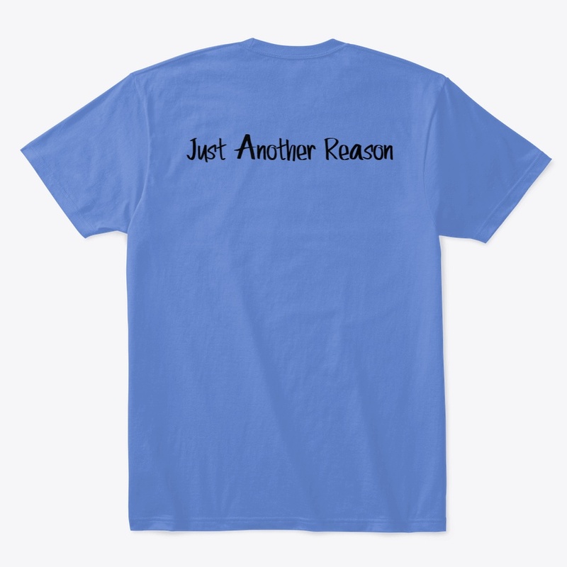 Comfort Tee 