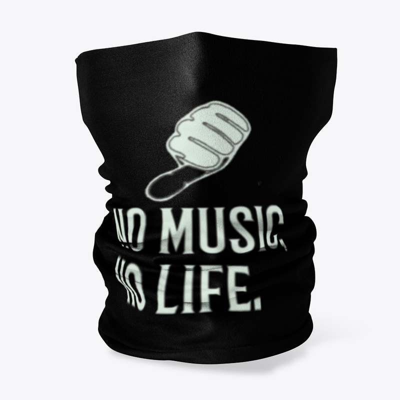 Love Music