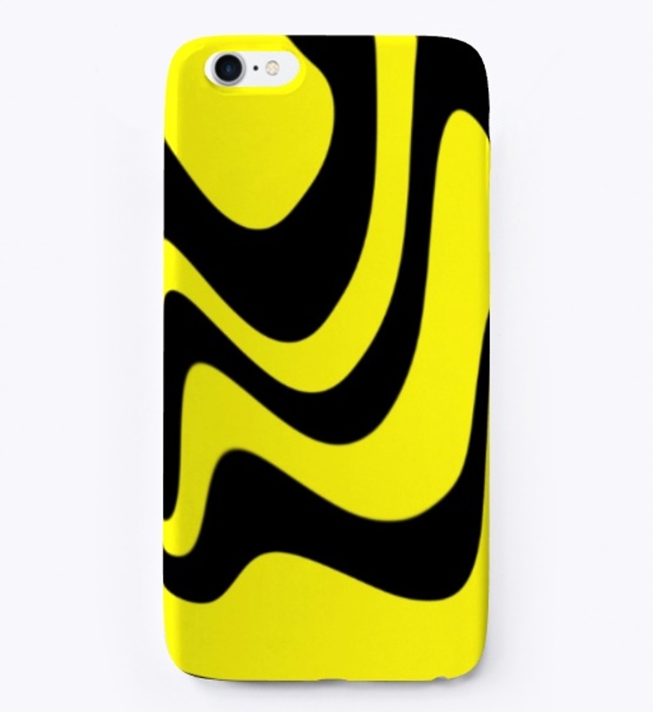 Tiger Tone
