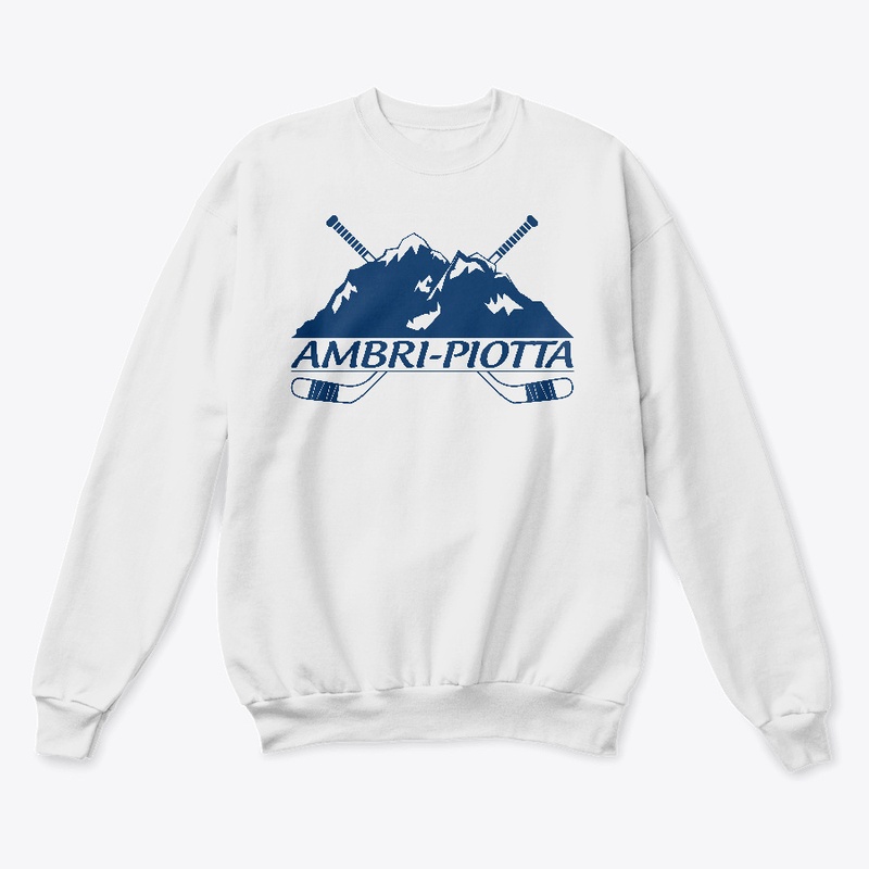 Ambri-Piotta Hockey
